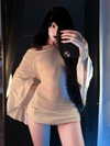 astalife.jpg Altpins Profile Picture