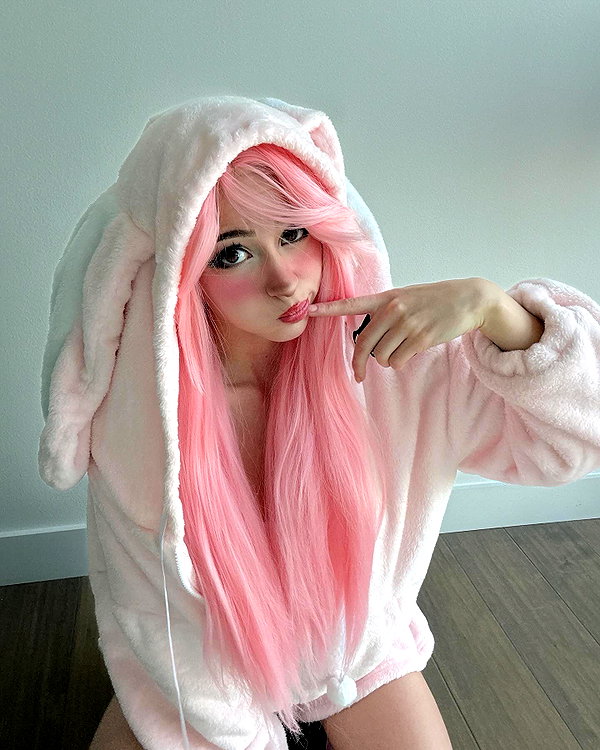 kennakins.cos instagram image archive image
