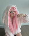kennakins.cos Altpins Profile Picture