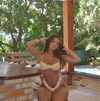 gabimfmoura Altpins Profile Picture