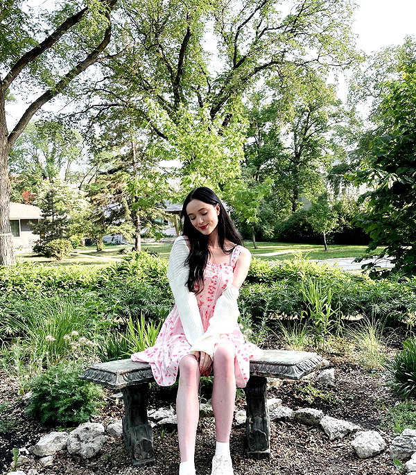 1uvgabi instagram image archive image