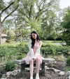 1uvgabi Altpins Profile Picture