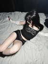 yasminhilde_ Altpins Profile Picture