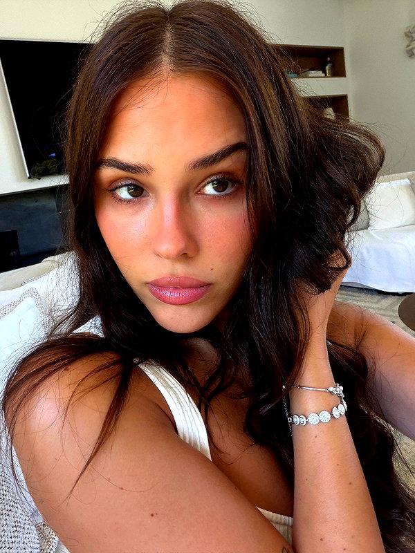mariagabrielasantos instagram image archive image