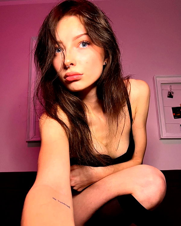 katrina.zaiceva instagram image archive image