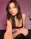 katrina.zaiceva Altpins Profile Picture
