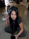 maggielindemann Altpins Profile Picture