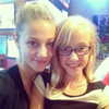 lilireinhart Altpins Profile Picture