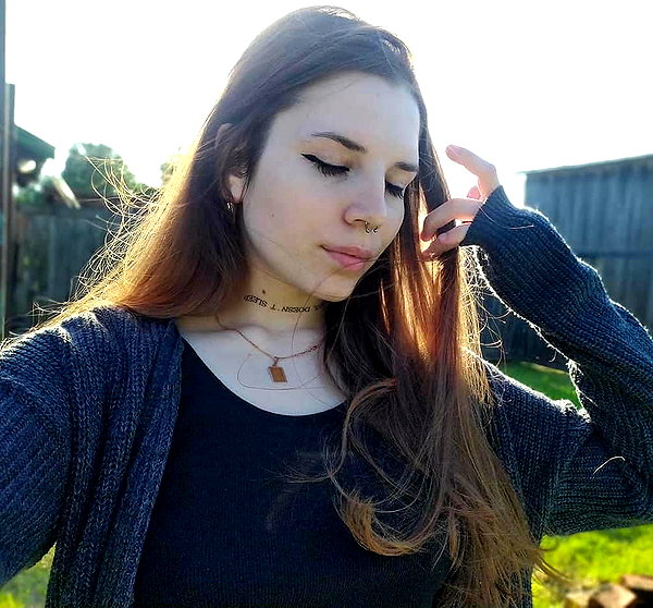 midnightdrearry instagram image archive image