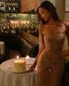 isabellemathersx Altpins Profile Picture