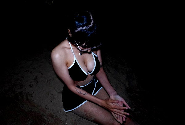 grogusmami instagram image archive image