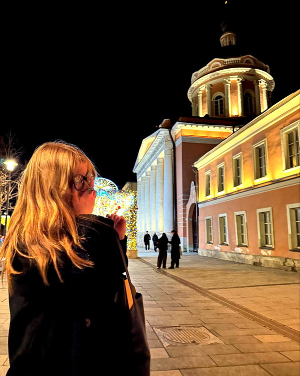 llofreaki instagram image archive image