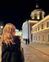 llofreaki Altpins Profile Picture