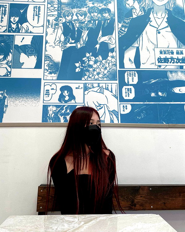 is2tian instagram image archive image