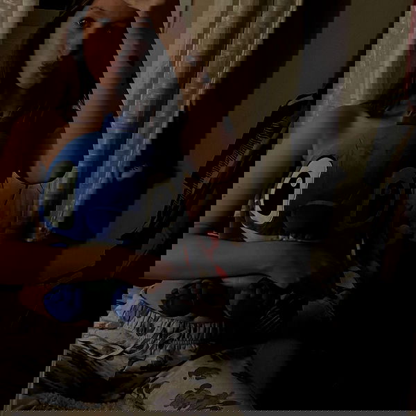 _._dianush._ _._dianush._ archive image