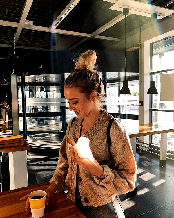 lilih instagram image archive image