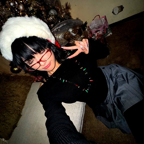 grogusmami instagram image archive image