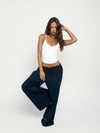 isabellemathersx Altpins Profile Picture