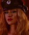 burlesquethemusicalofficial Altpins Profile Picture