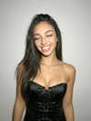 nadiabennt Altpins Profile Picture
