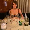 kafelnikova_a Altpins Profile Picture