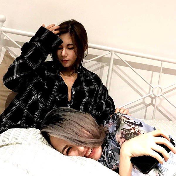 kelseydopegal instagram image archive image