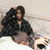 kelseydopegal Altpins Profile Picture