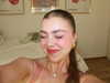 mishel_d_ Altpins Profile Picture