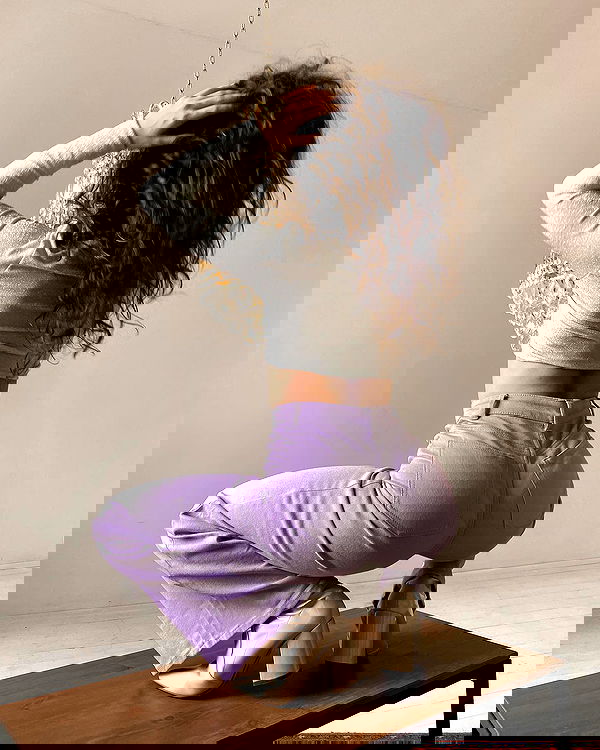 kkulakovaa image ~ Altpins