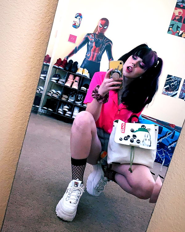 yeahimcaroline instagram image archive image