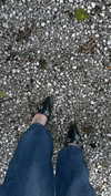 giiuliaxc Altpins Profile Picture