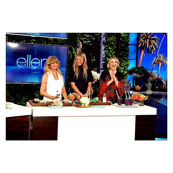 katehudson instagram image archive image