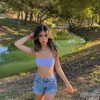 lousyfaerie Altpins Profile Picture