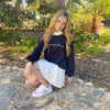 ellianawalmsley Altpins Profile Picture