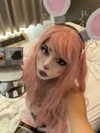 klarissasalazar Altpins Profile Picture