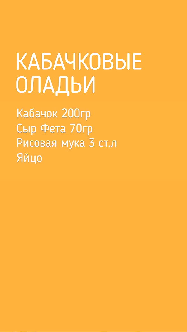 enikeeva_aliya instagram image archive image