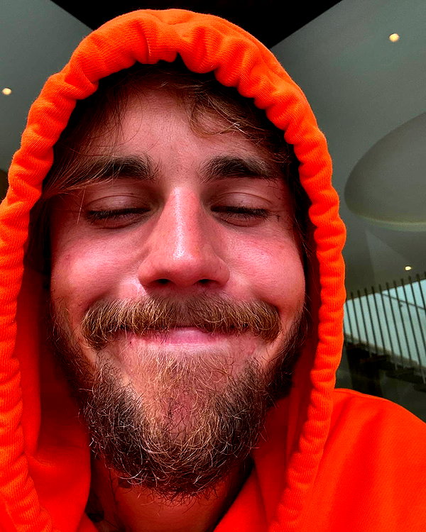 lilbieber instagram image archive image