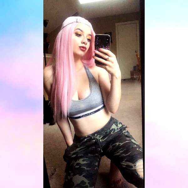 jennajinxy instagram image archive image