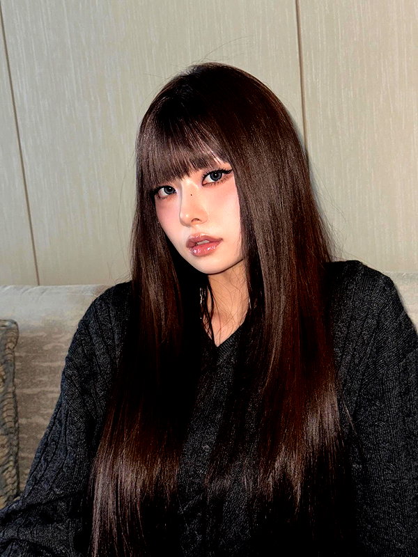 dear.zia instagram image archive image