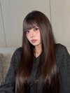 dear.zia Altpins Profile Picture