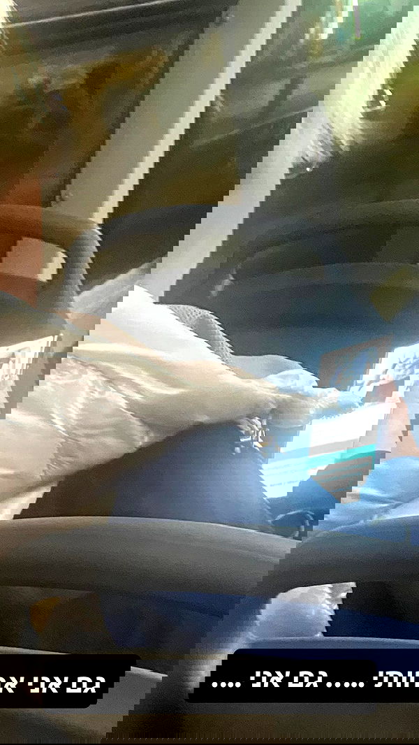 rose_xanne rose_xanne archive image