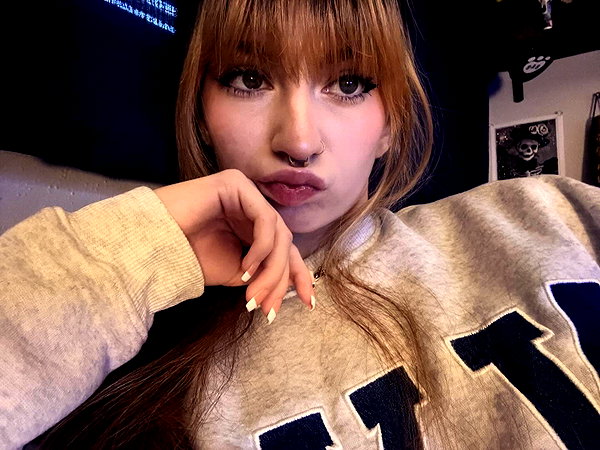 reanidays instagram image archive image
