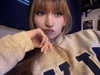 reanidays Altpins Profile Picture