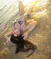 eva.6stuma.com6 Altpins Profile Picture