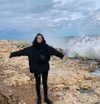 saaay_nas Altpins Profile Picture