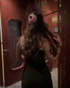 miumiustargirl Altpins Profile Picture