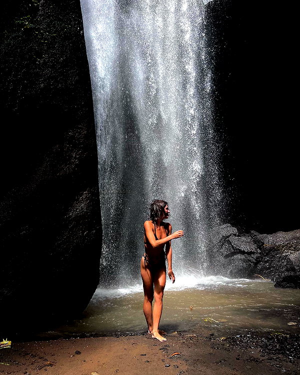 daryanedarya instagram image archive image