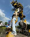 vik4au Altpins Profile Picture