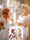 xier_cos Altpins Profile Picture