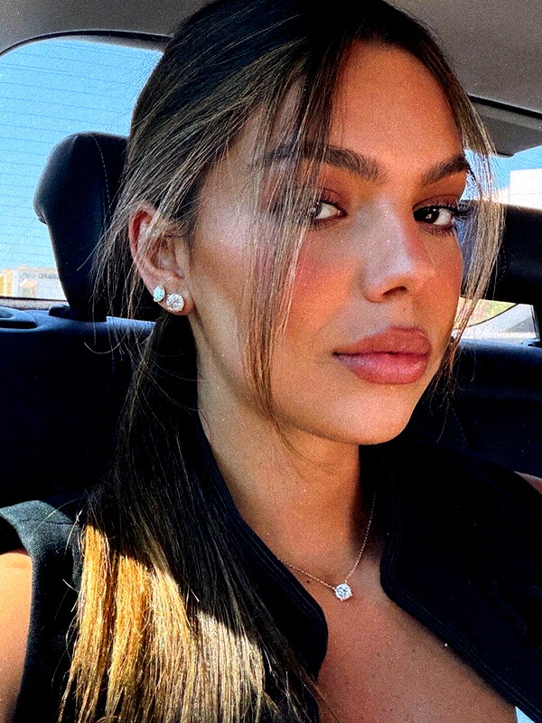 roni.benshushan instagram image archive image